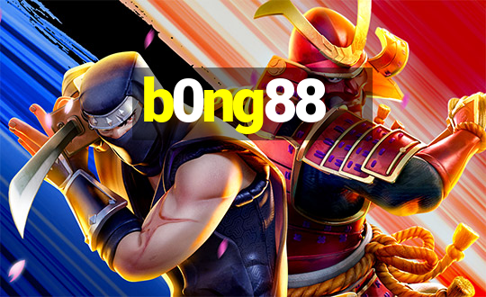 b0ng88