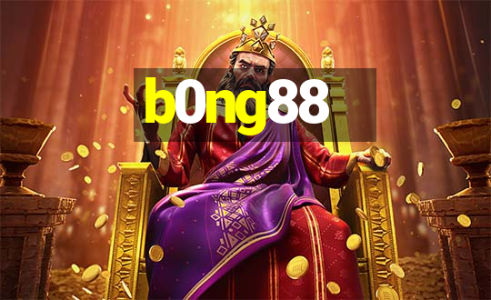 b0ng88