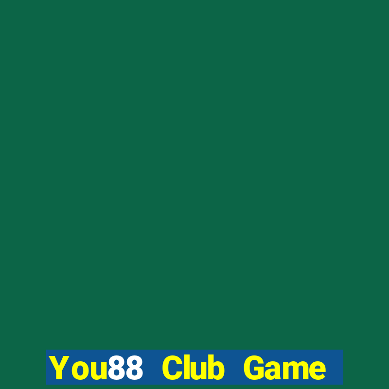 You88 Club Game Bài B29