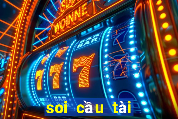 soi cầu tài xỉu 789 club