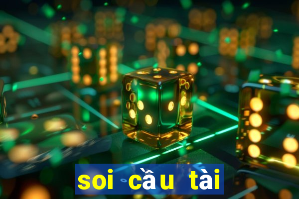 soi cầu tài xỉu 789 club