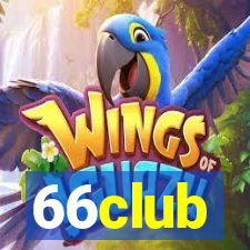 66club