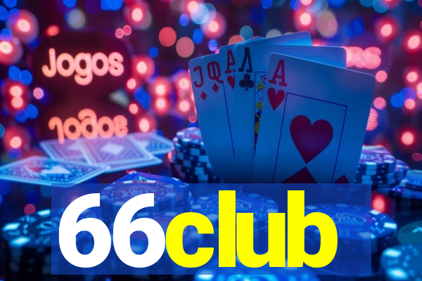 66club