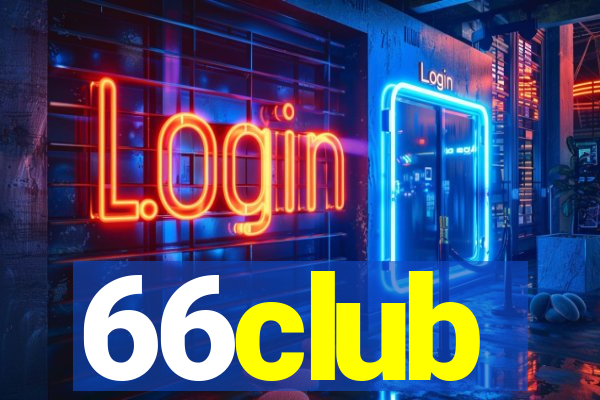 66club