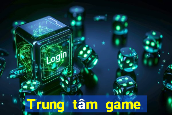 Trung tâm game bài Bock