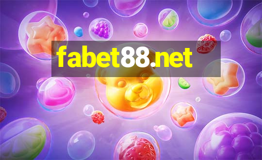 fabet88.net