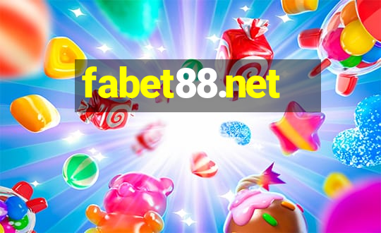 fabet88.net