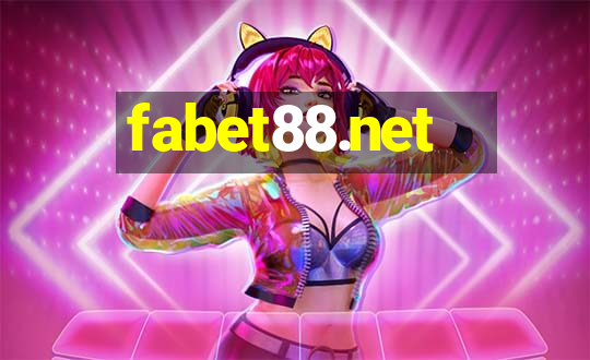 fabet88.net