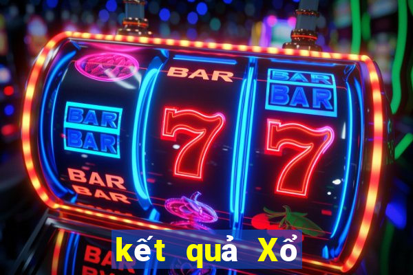 kết quả Xổ Số Kon Tum ngày 27