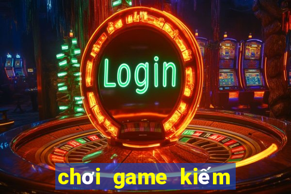 chơi game kiếm tiền fi88