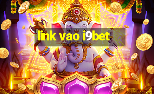 link vao i9bet