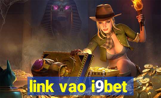 link vao i9bet