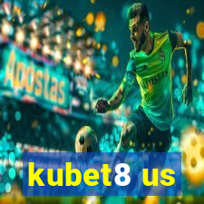 kubet8 us