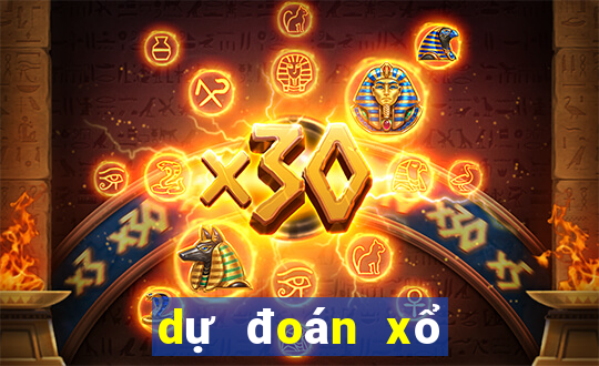 dự đoán xổ số gia lai wap