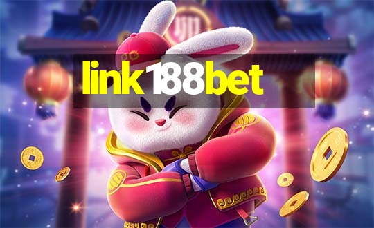 link188bet