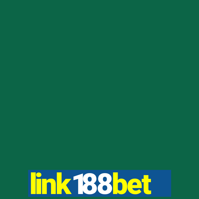 link188bet