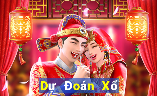 Dự Đoán Xổ Số quảng ninh ngày 7