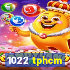 1022 tphcm