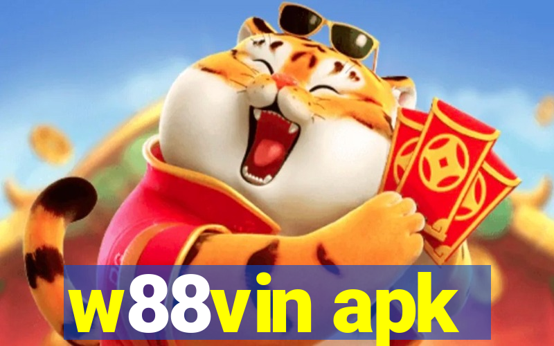 w88vin apk