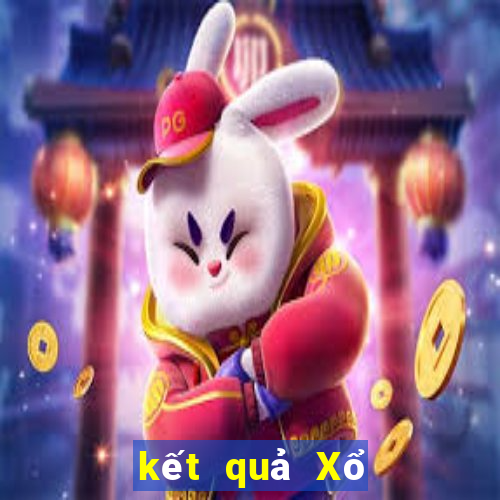 kết quả Xổ Số hậu giang ngày 23