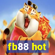 fb88 hot