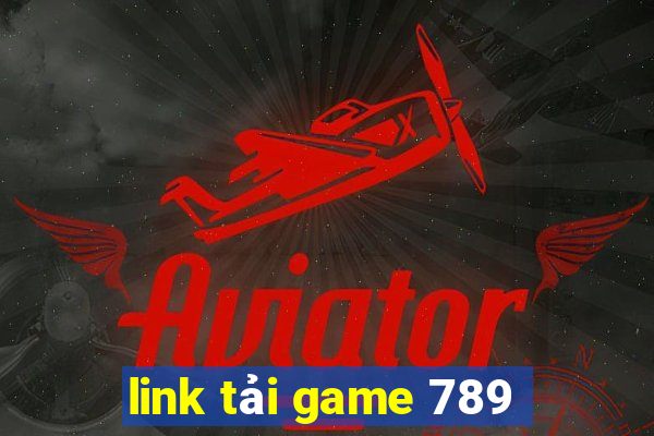 link tải game 789