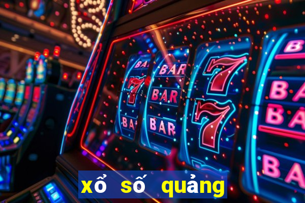 xổ số quảng nam 31 tháng 1