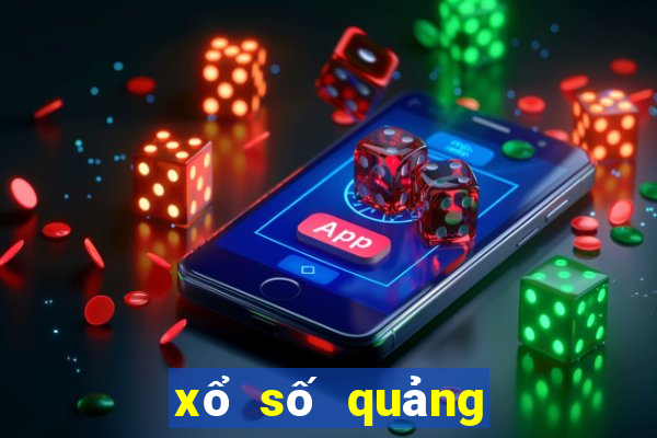 xổ số quảng nam 31 tháng 1