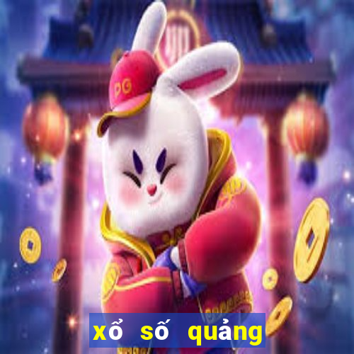 xổ số quảng nam 31 tháng 1