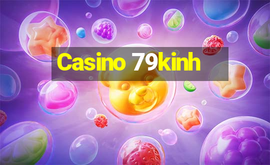 Casino 79kinh