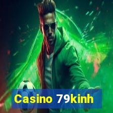 Casino 79kinh