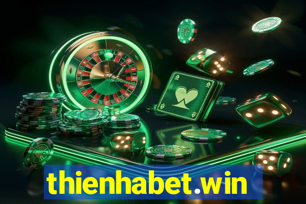 thienhabet.win