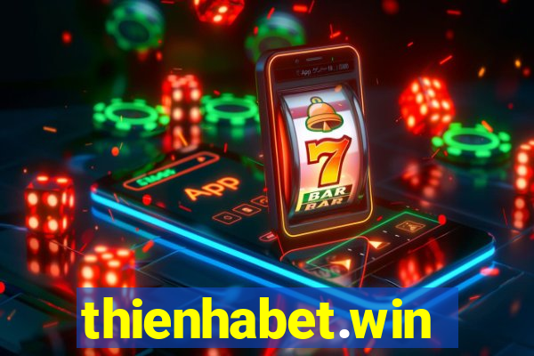 thienhabet.win