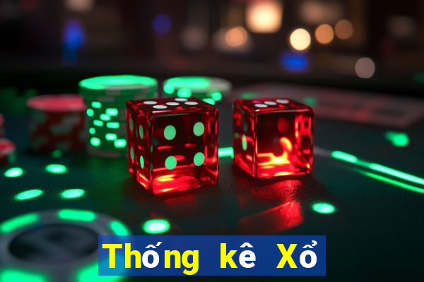 Thống kê Xổ Số nam định ngày 10