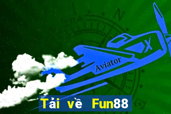 Tải về Fun88 Baba giải trí