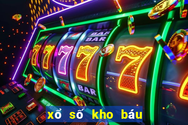 xổ số kho báu Apple Tải về