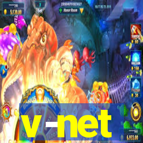 v-net