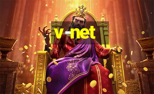 v-net