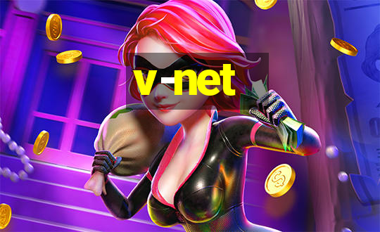 v-net