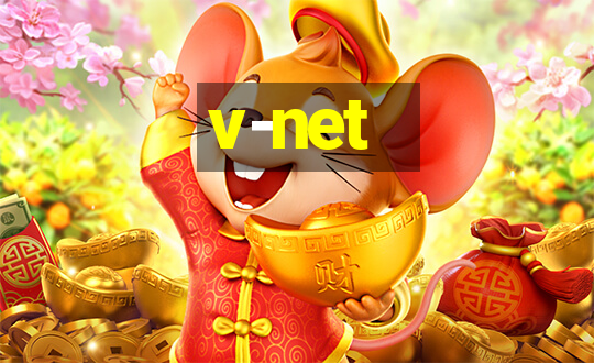 v-net