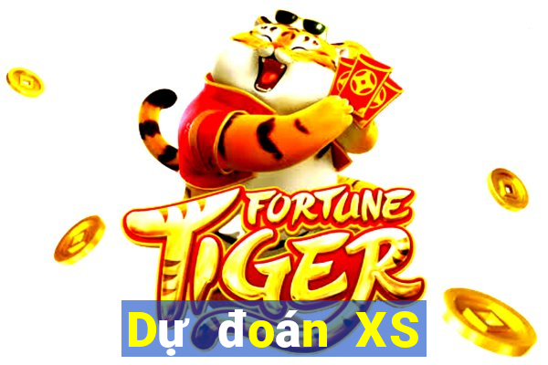 Dự đoán XS power 6 55 ngày 9