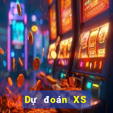 Dự đoán XS power 6 55 ngày 9