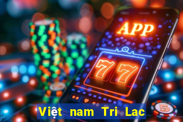 Việt nam Tri Lac Cai app