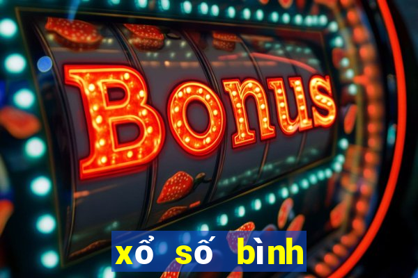 xổ số bình phước ngày 15 tháng 7 năm 2024