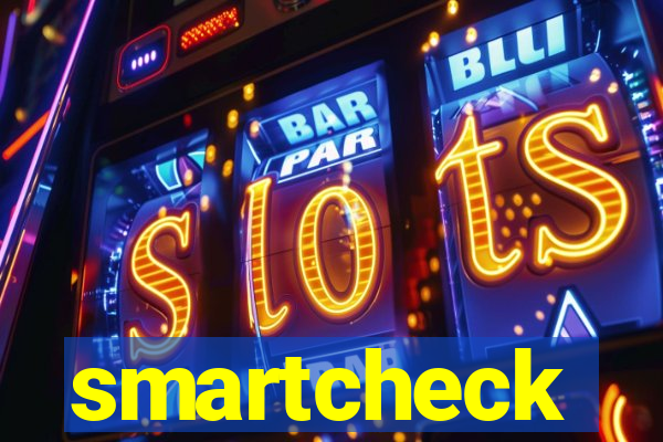 smartcheck