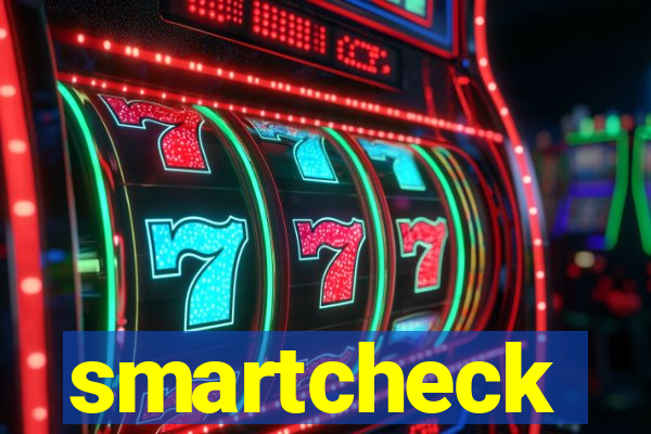 smartcheck