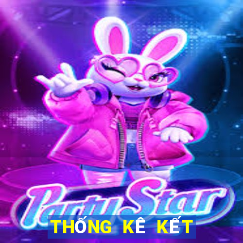 THỐNG KÊ KẾT QUẢ XSND thứ tư