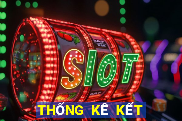 THỐNG KÊ KẾT QUẢ XSND thứ tư