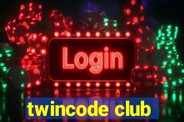 twincode club