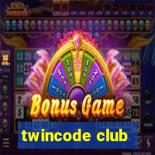 twincode club